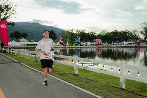 BIB: 
                            <button type="button" onclick="openModal(26529304)" class="btn btn-primary btn-sm float-right btn-popup" data-toggle="modal" data-target=".modal-high-quality">
                        <i class="fas fa-shopping-cart"></i> Add to Cart
                    </button>
                                            <button type="button" onclick="isThisMe(26529304, true)" class="btn btn-success btn-sm float-right btn-popup btn-isme hidden" data-toggle="tooltip" data-placement="bottom" title="นี่คือรูปของคุณใช่ไหม คลิกที่นี่เพื่อเอาเข้าอัลบั้ม">
                        <i class="fas fa-plus"></i> Add to album
                    </button>
                    <button type="button" onclick="isThisMe(26529304, false)" class="btn btn-warning btn-sm float-right btn-popup btn-isnotme hidden">
                        <i class="fas fa-ban"></i> Remove from album
                    </button>